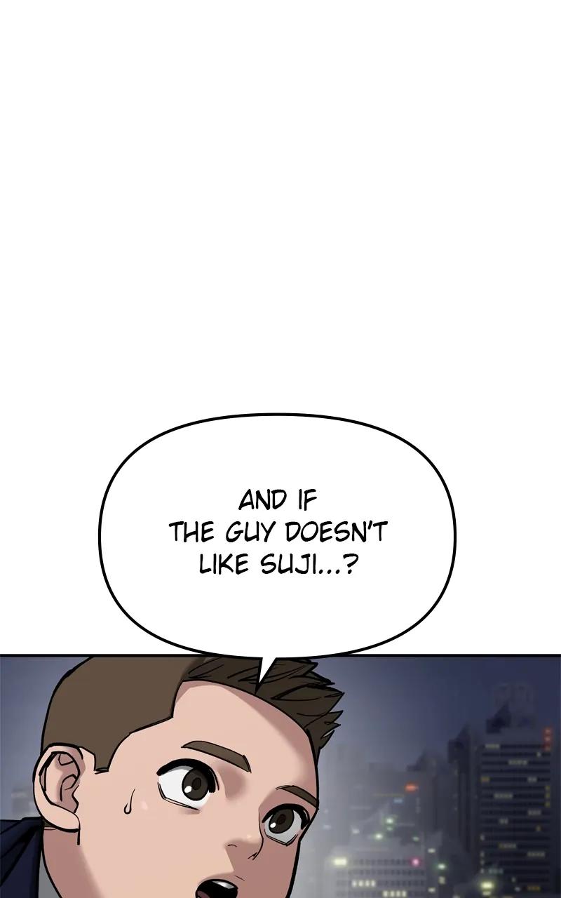 Read Designated Bully (en) Manga Online