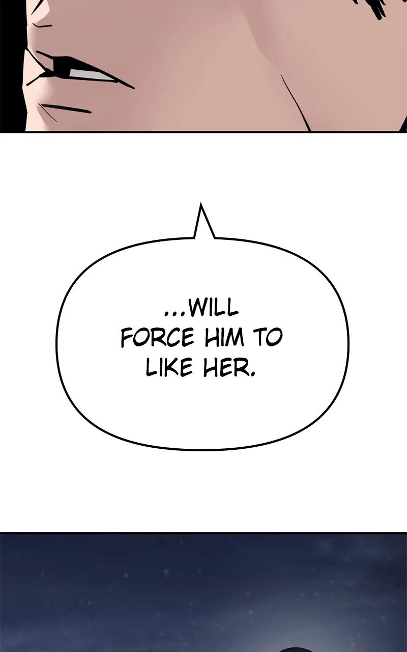 Read Designated Bully (en) Manga Online