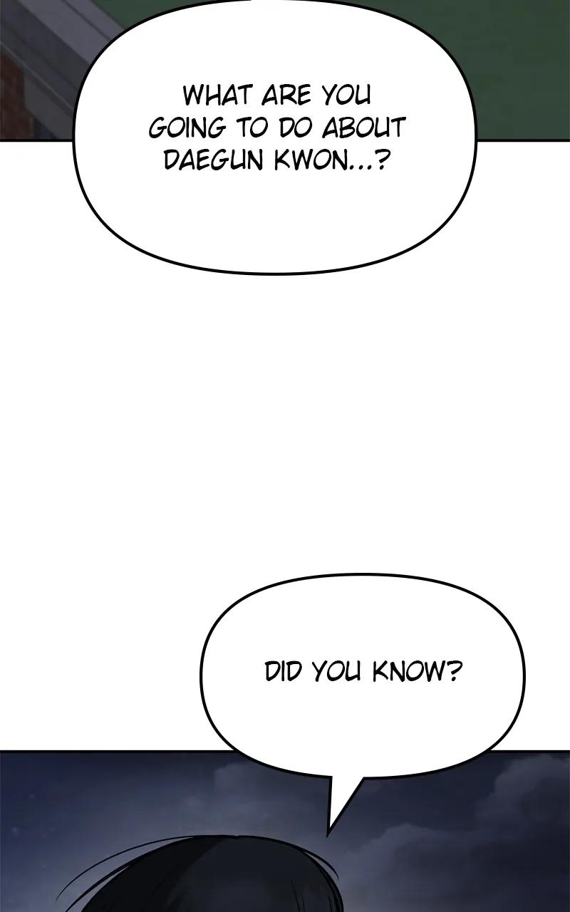 Read Designated Bully (en) Manga Online