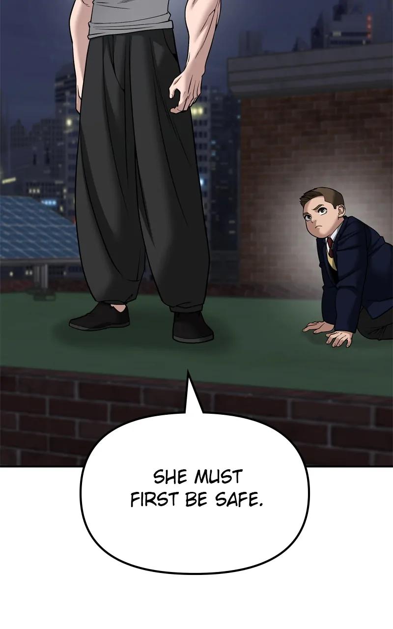 Read Designated Bully (en) Manga Online