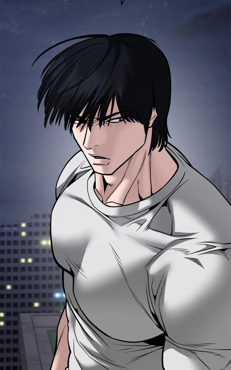 Read Designated Bully (en) Manga Online