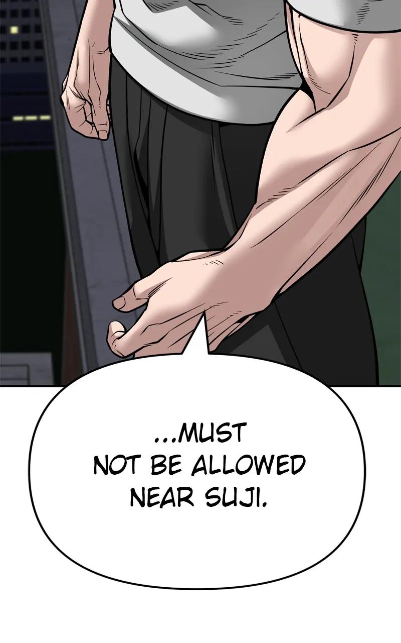 Read Designated Bully (en) Manga Online