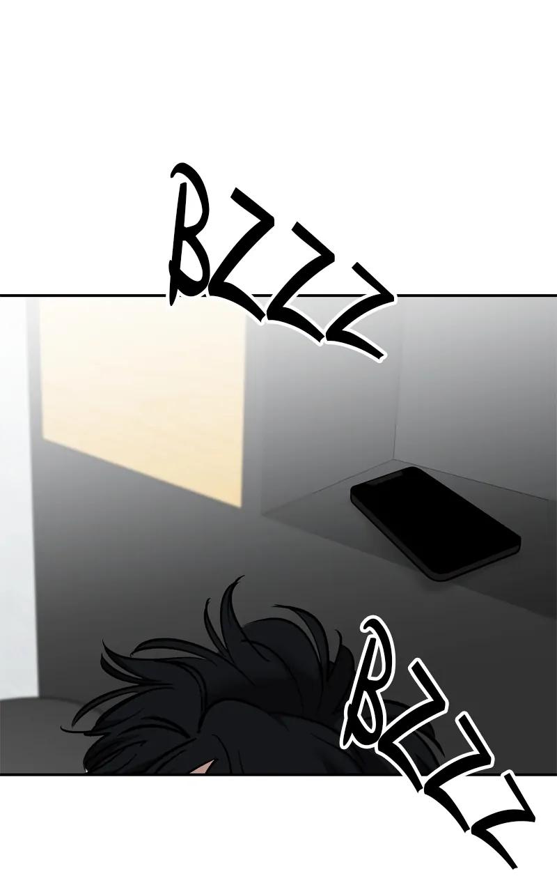 Read Designated Bully (en) Manga Online