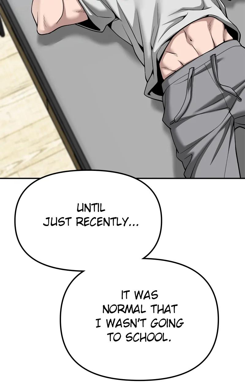 Read Designated Bully (en) Manga Online