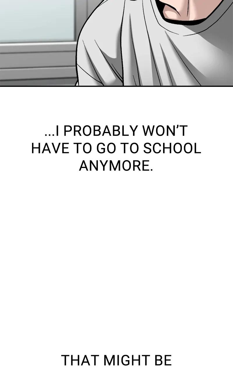 Read Designated Bully (en) Manga Online