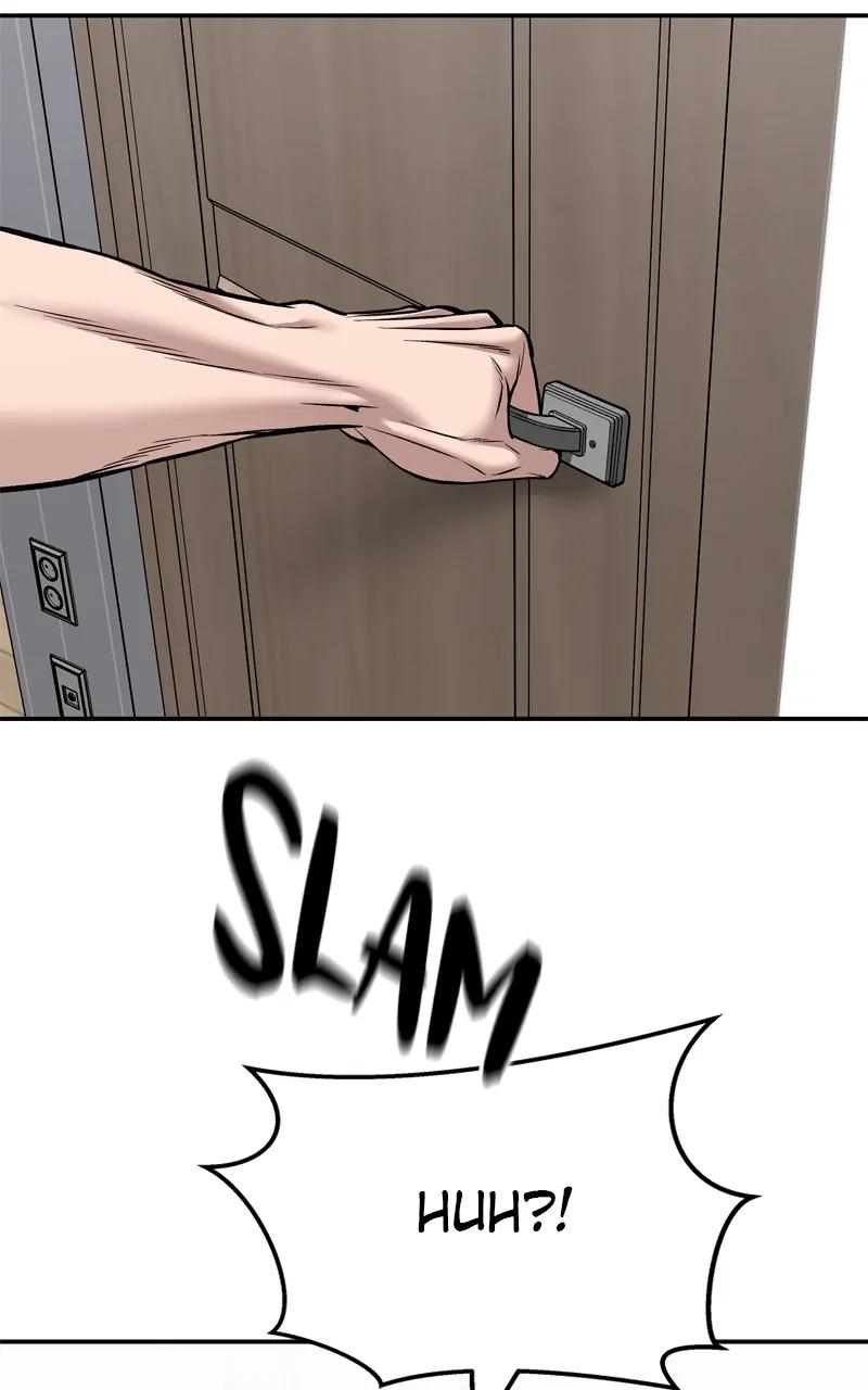 Read Designated Bully (en) Manga Online