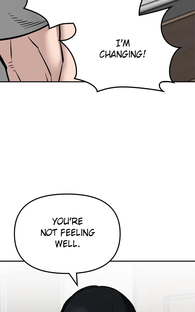 Read Designated Bully (en) Manga Online