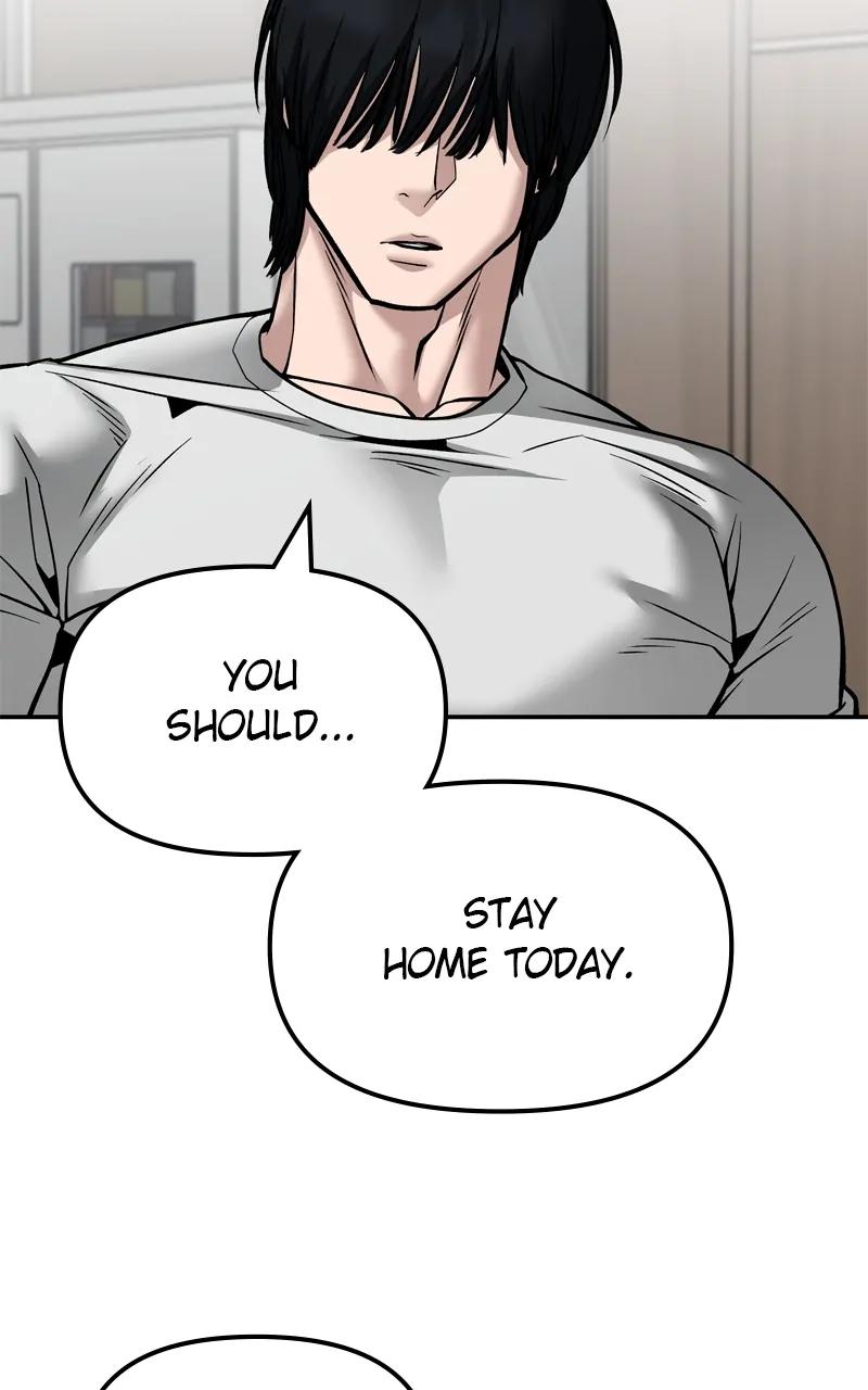 Read Designated Bully (en) Manga Online