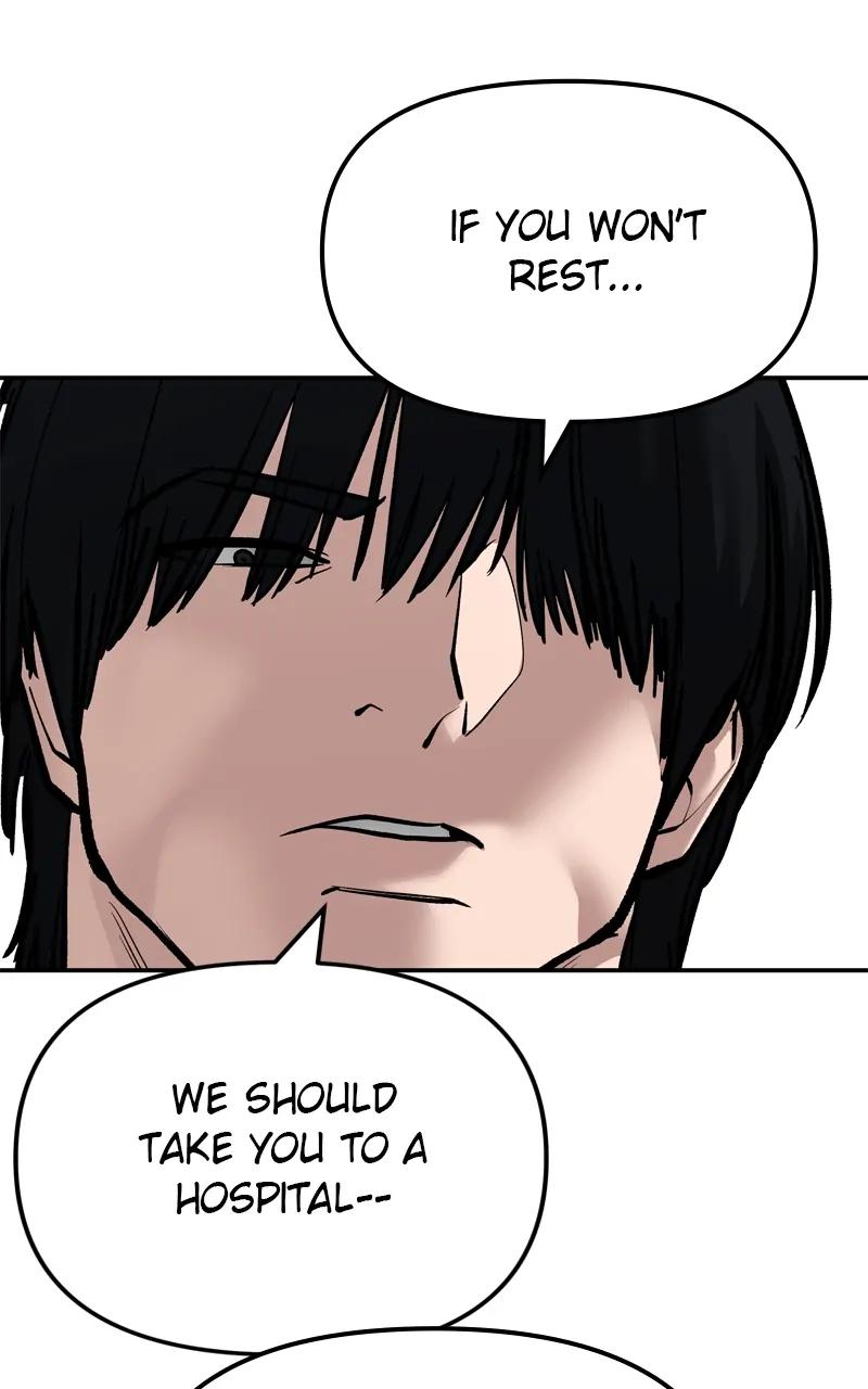 Read Designated Bully (en) Manga Online