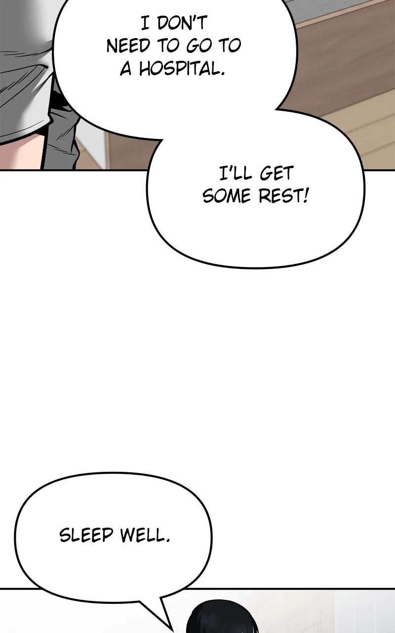 Read Designated Bully (en) Manga Online