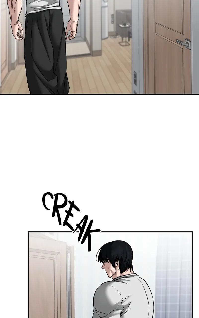 Read Designated Bully (en) Manga Online