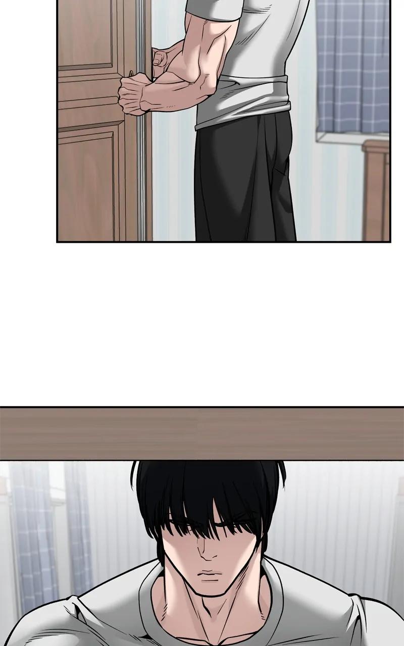 Read Designated Bully (en) Manga Online