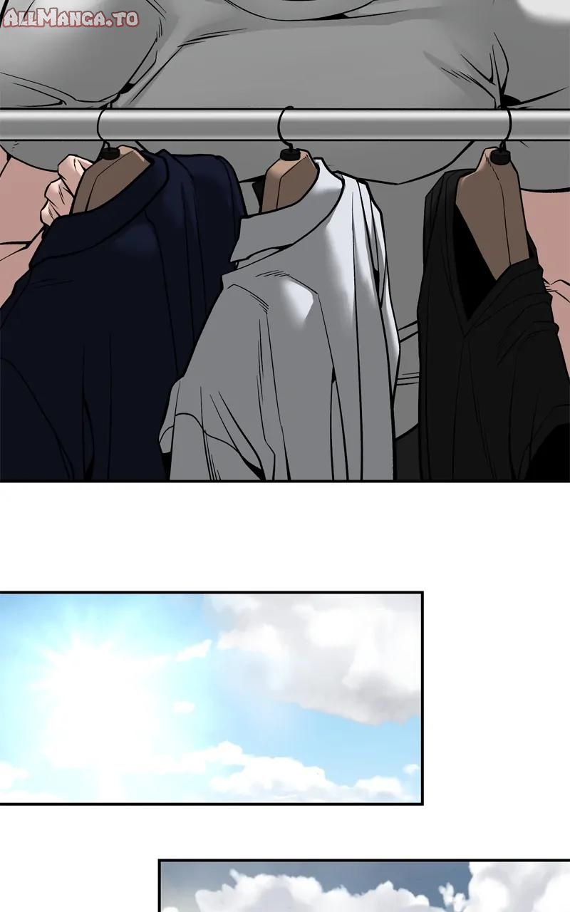 Read Designated Bully (en) Manga Online