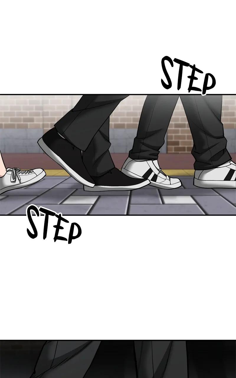 Read Designated Bully (en) Manga Online
