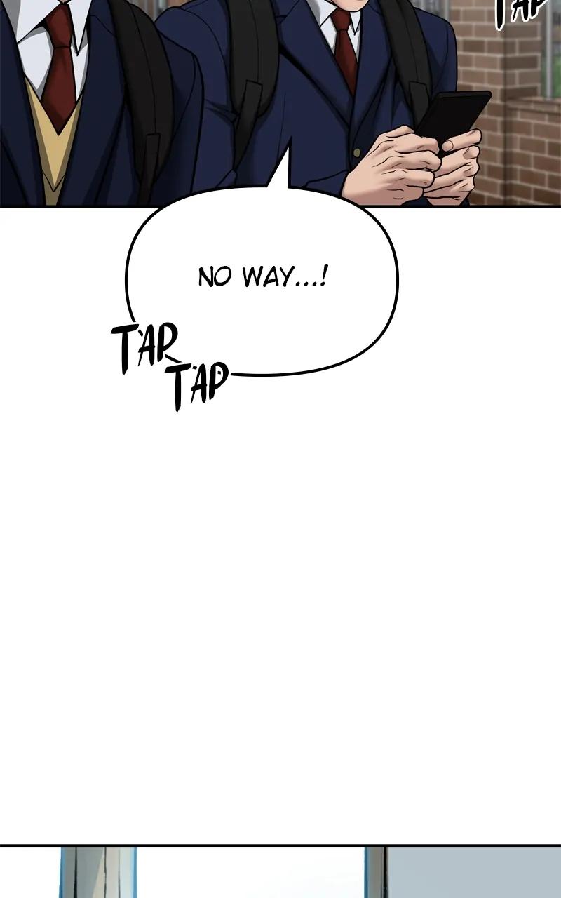 Read Designated Bully (en) Manga Online