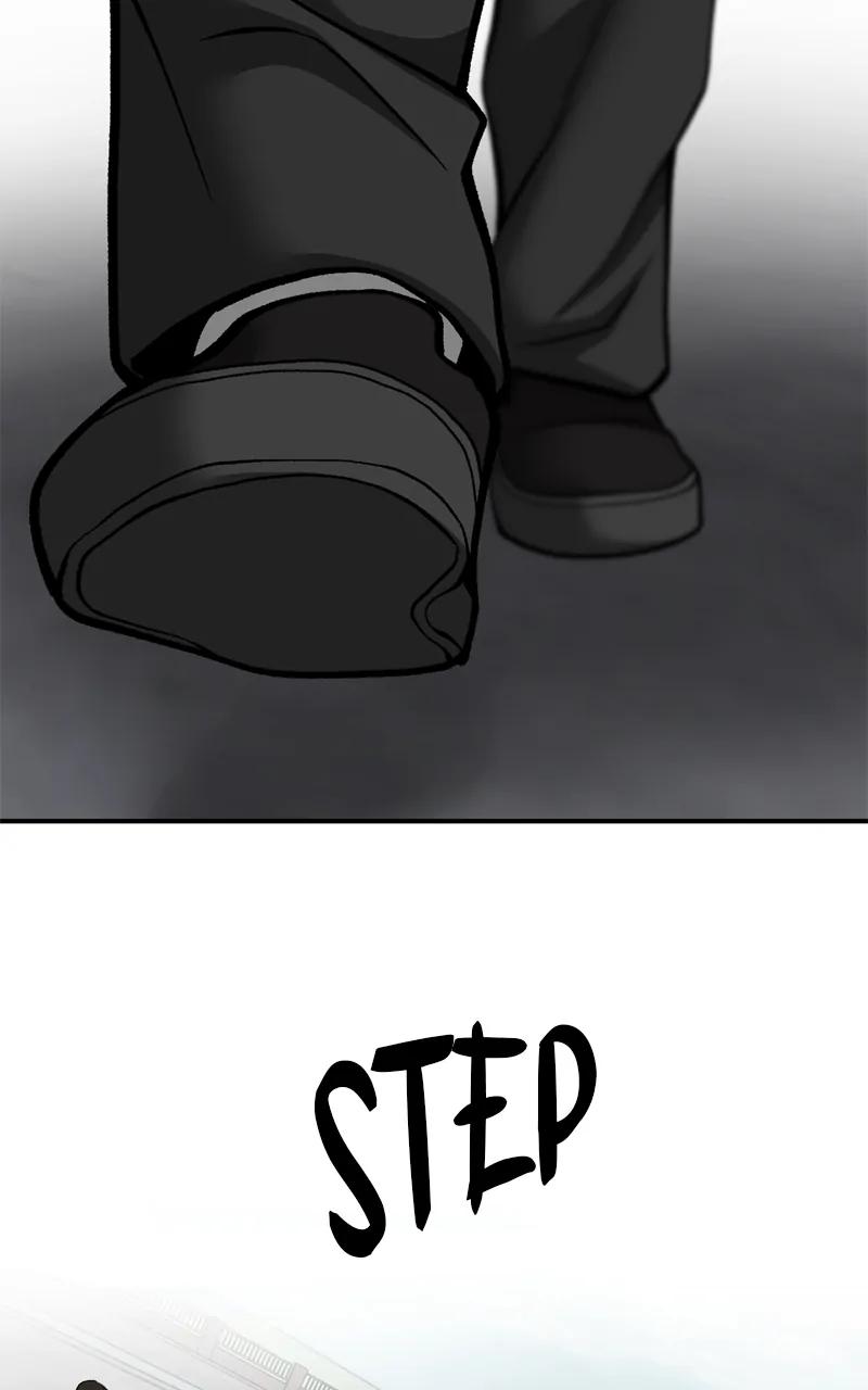 Read Designated Bully (en) Manga Online