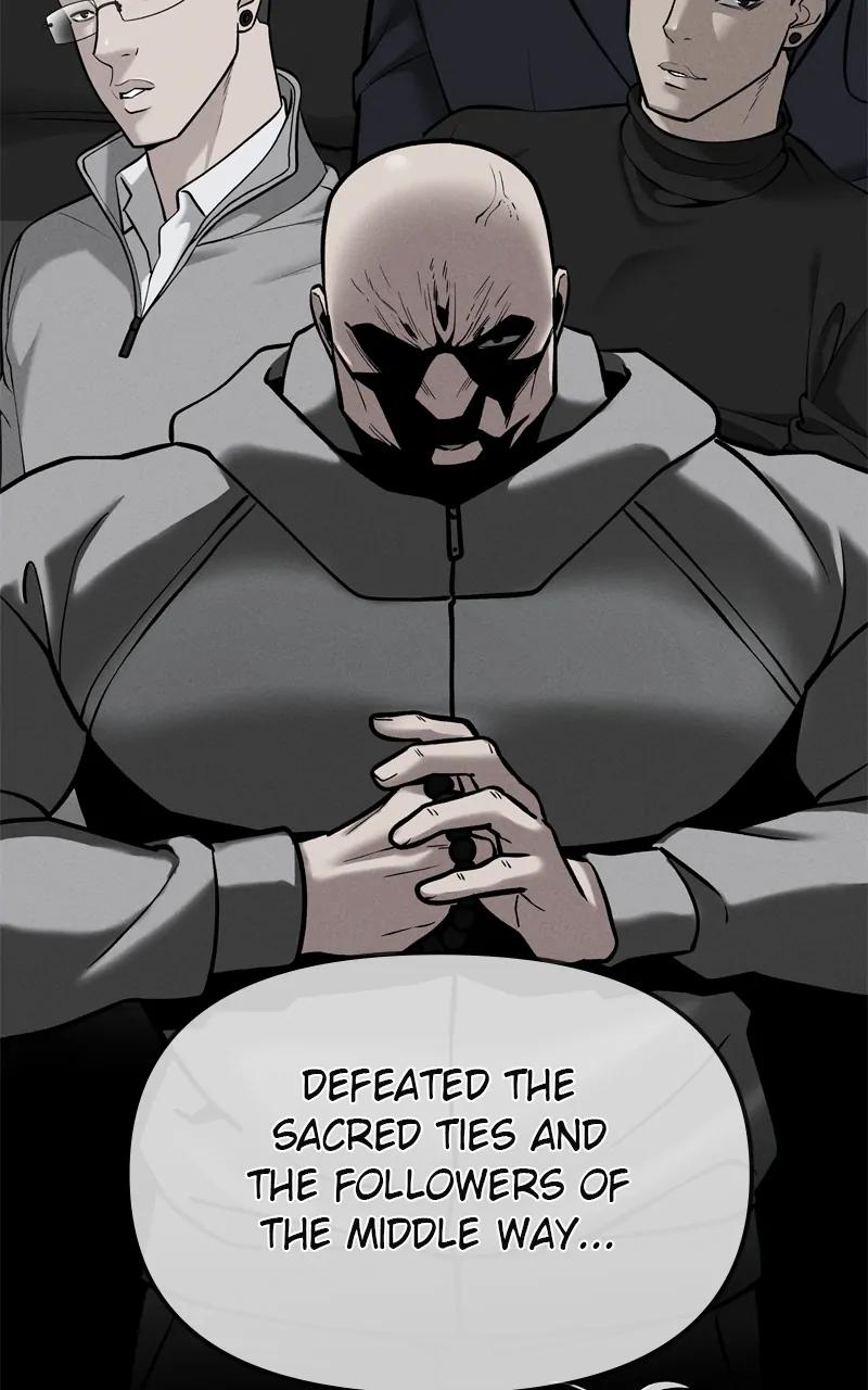 Read Designated Bully (en) Manga Online