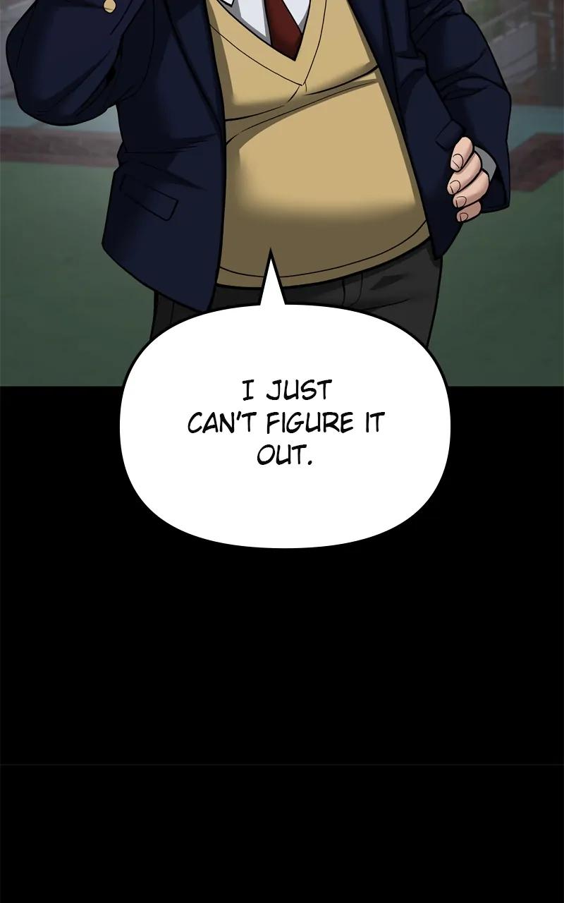 Read Designated Bully (en) Manga Online