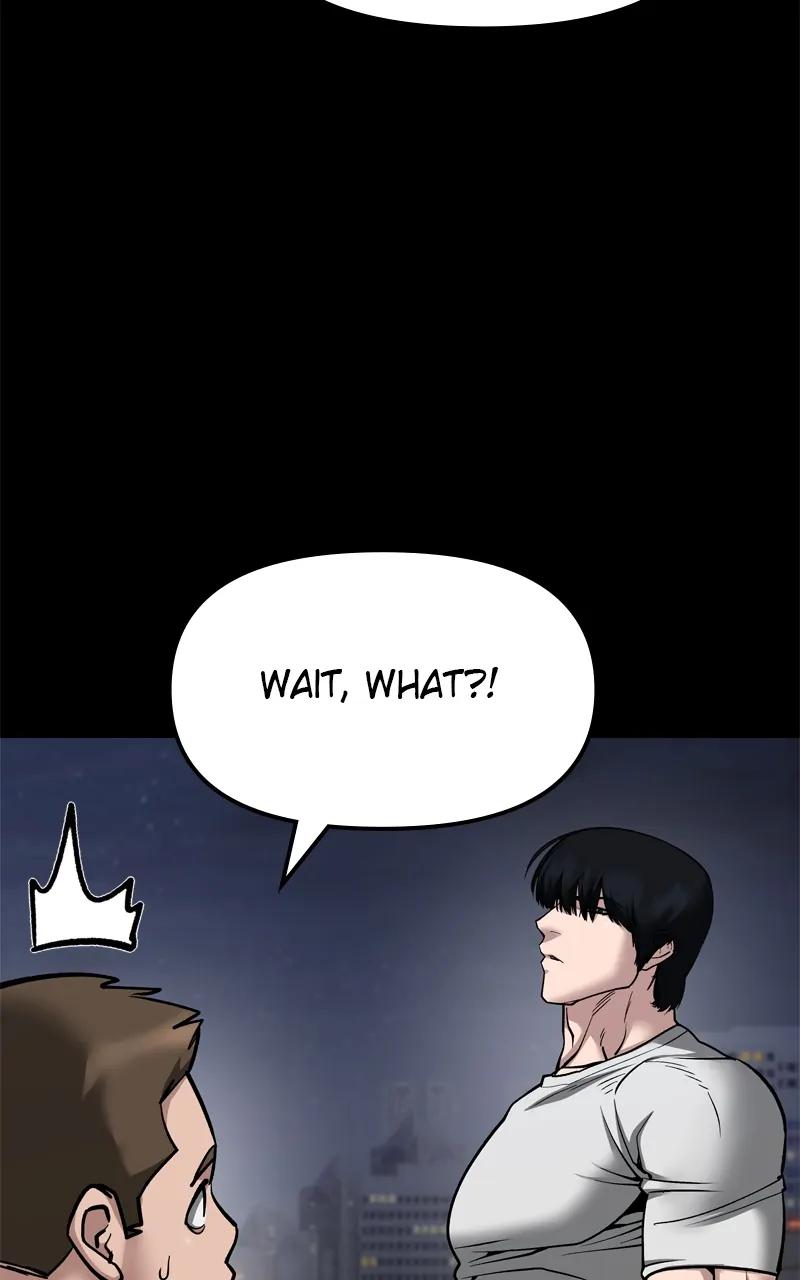 Read Designated Bully (en) Manga Online