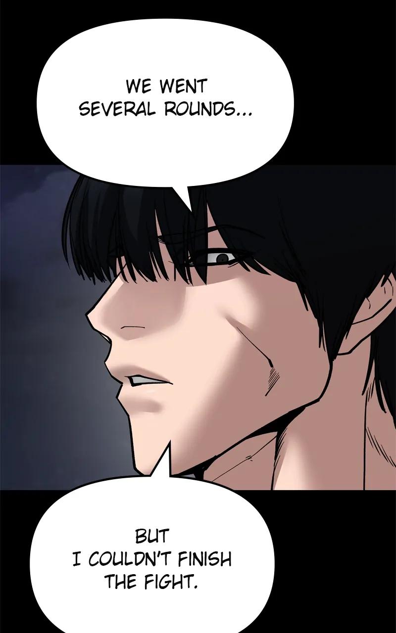 Read Designated Bully (en) Manga Online
