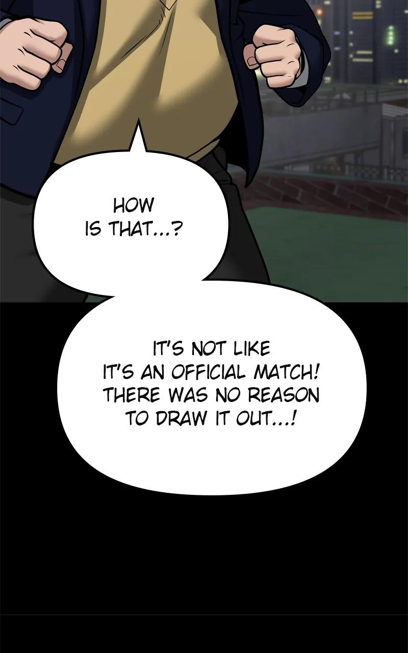 Read Designated Bully (en) Manga Online