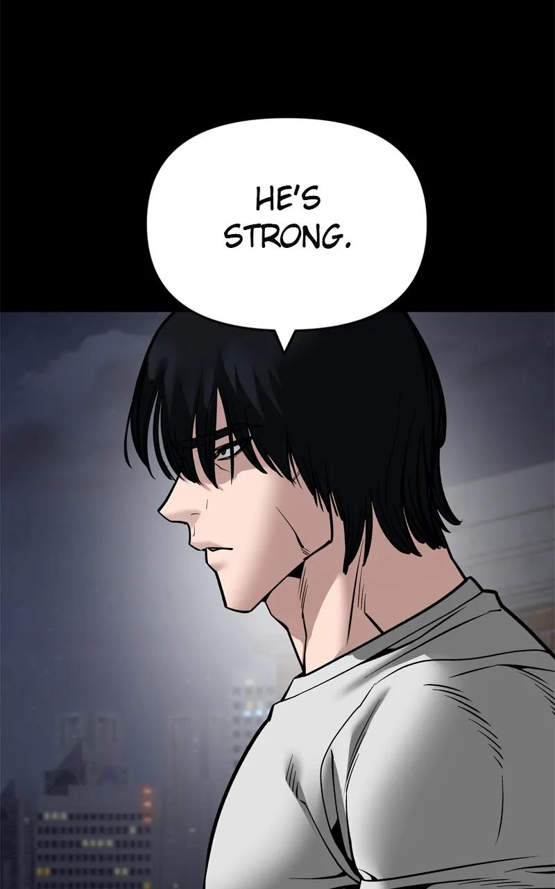 Read Designated Bully (en) Manga Online