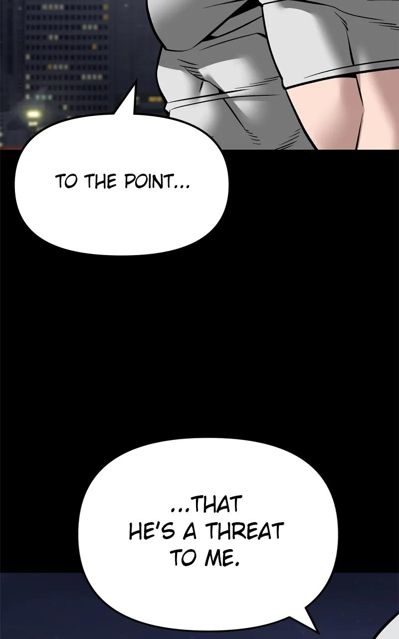 Read Designated Bully (en) Manga Online