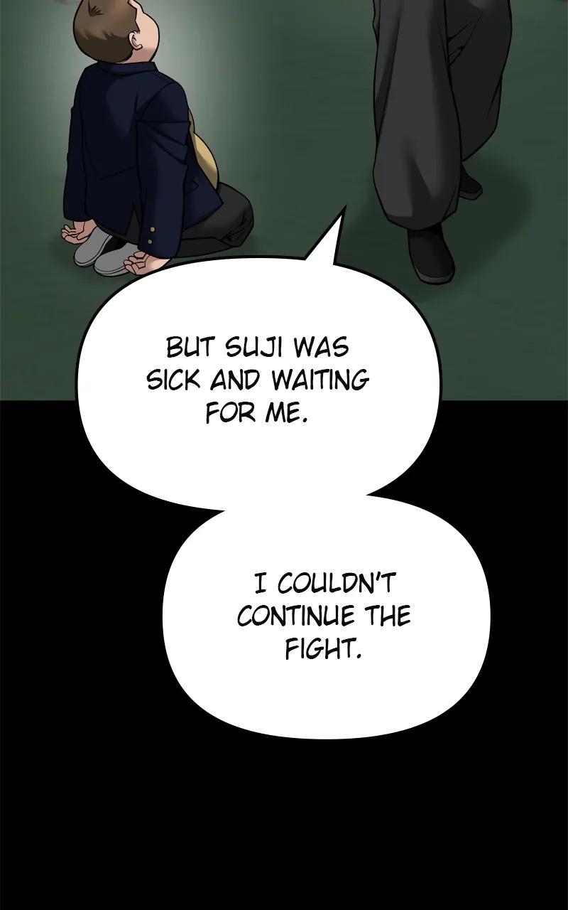 Read Designated Bully (en) Manga Online