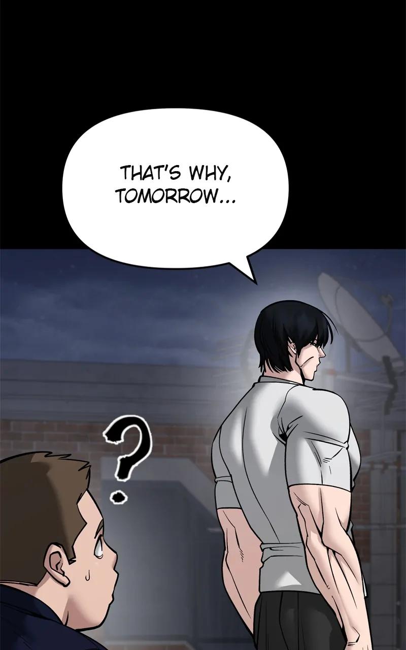 Read Designated Bully (en) Manga Online
