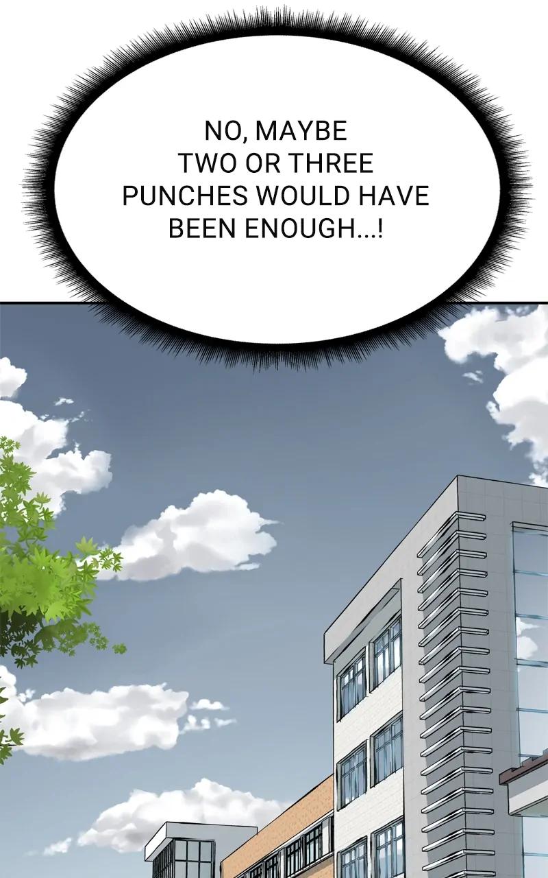 Read Designated Bully (en) Manga Online