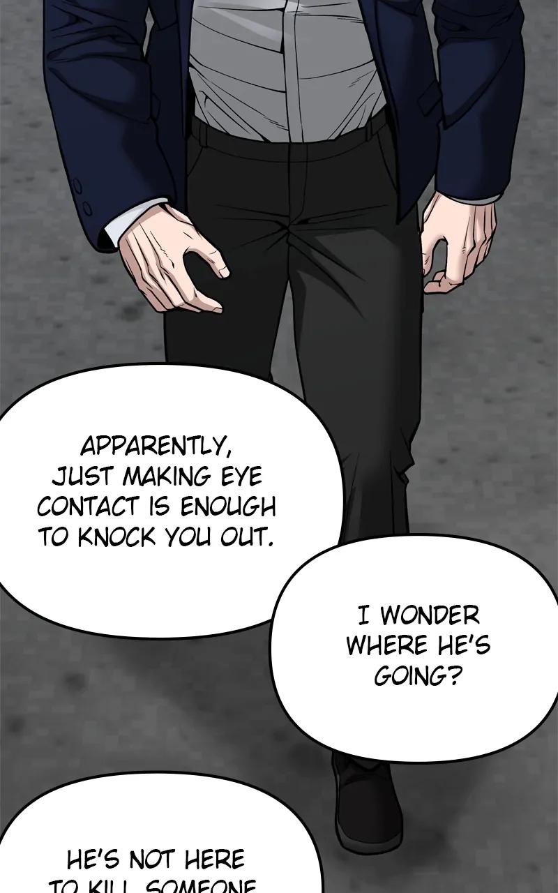 Read Designated Bully (en) Manga Online