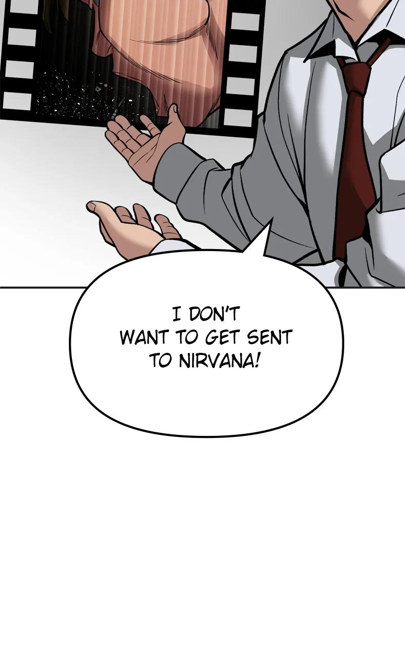 Read Designated Bully (en) Manga Online