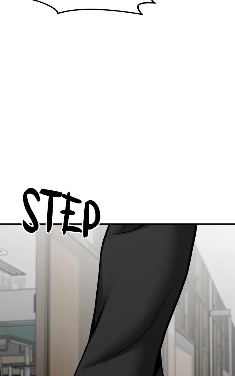 Read Designated Bully (en) Manga Online