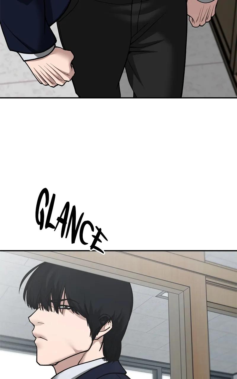 Read Designated Bully (en) Manga Online