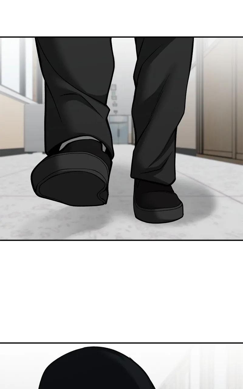 Read Designated Bully (en) Manga Online