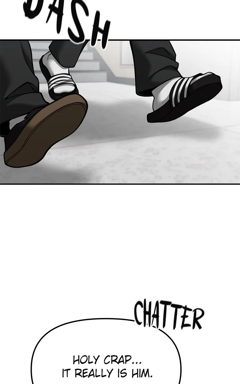 Read Designated Bully (en) Manga Online