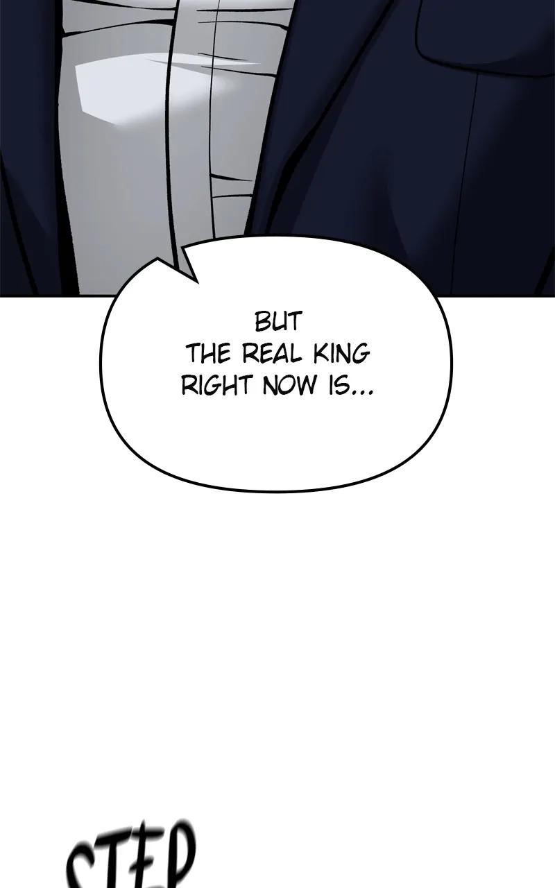 Read Designated Bully (en) Manga Online