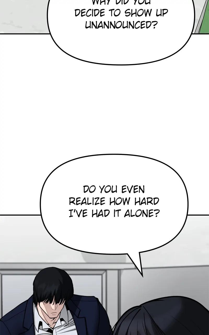 Read Designated Bully (en) Manga Online