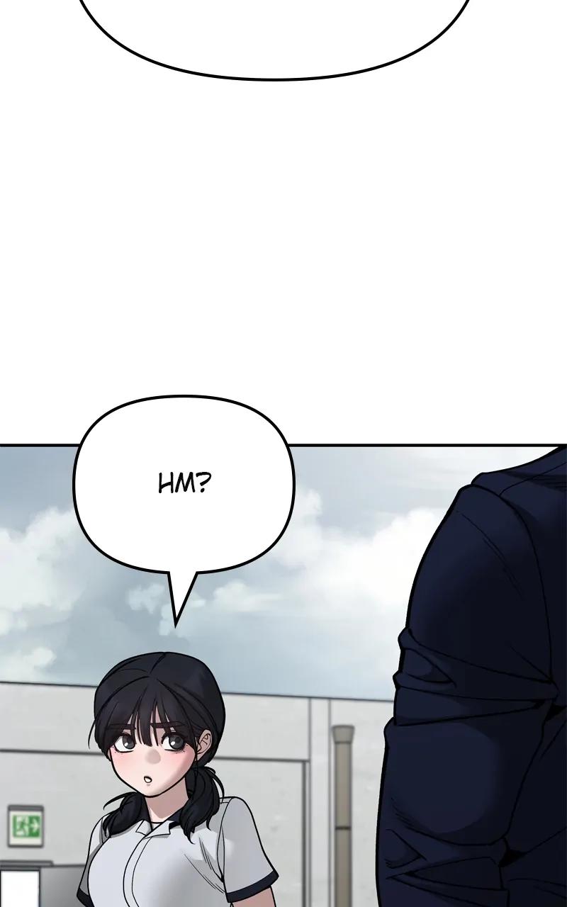 Read Designated Bully (en) Manga Online