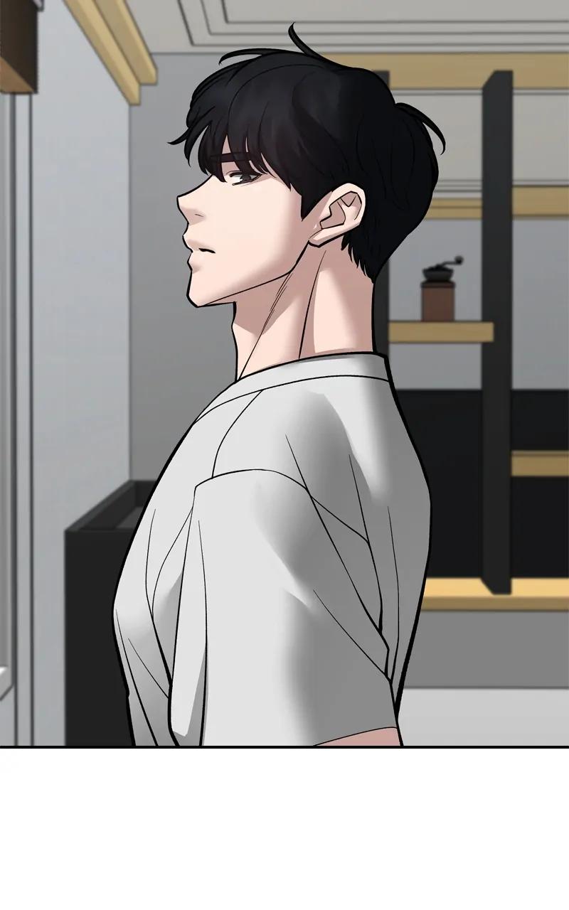 Read Designated Bully (en) Manga Online
