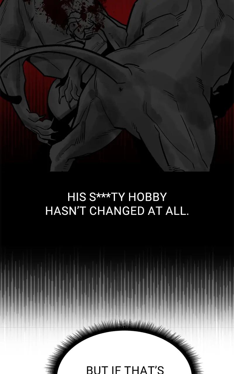 Read Designated Bully (en) Manga Online
