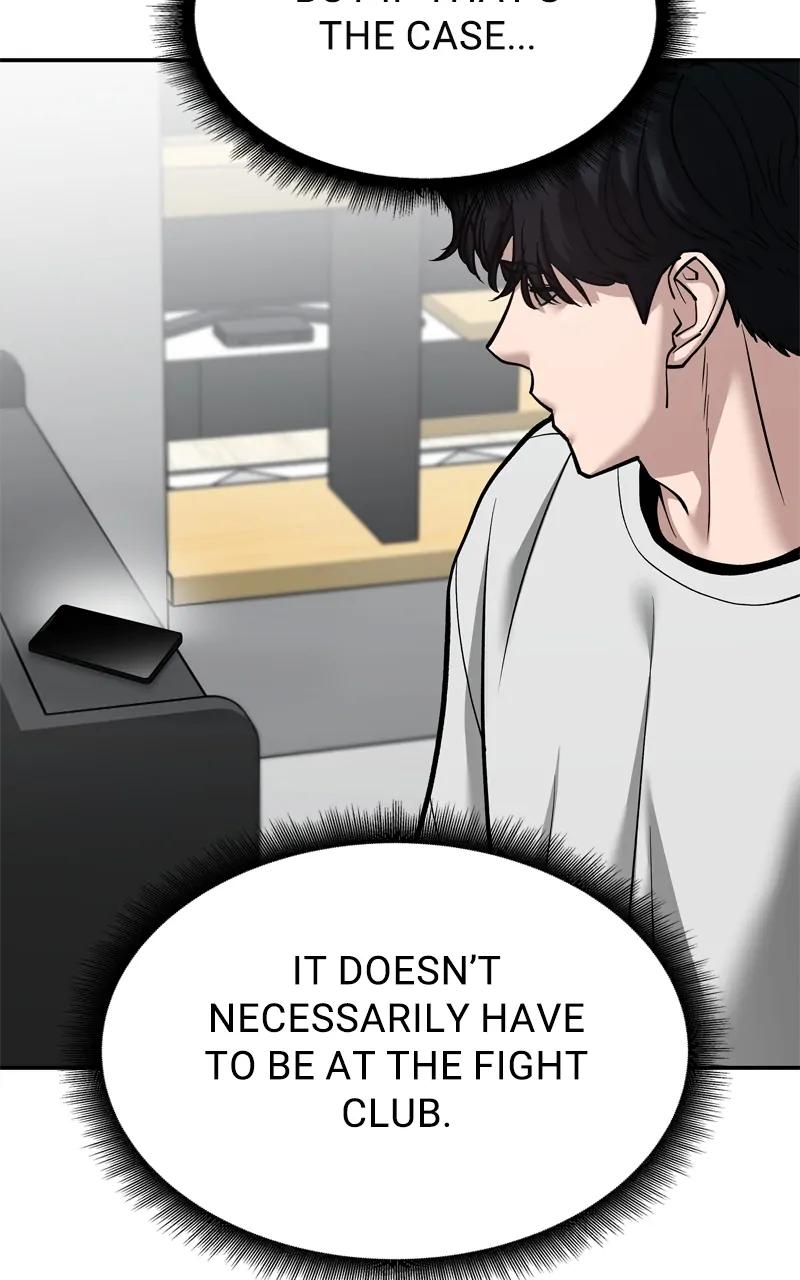 Read Designated Bully (en) Manga Online
