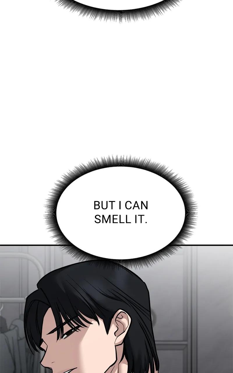 Read Designated Bully (en) Manga Online