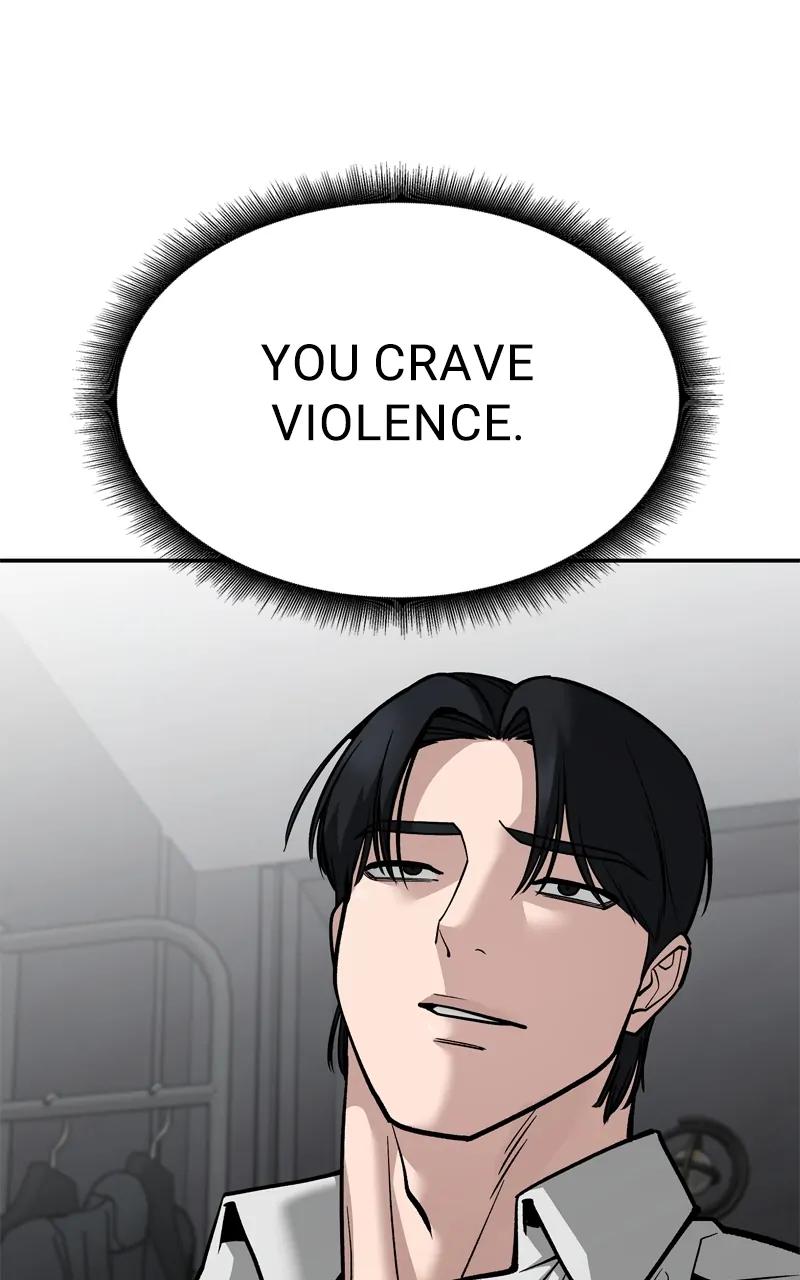 Read Designated Bully (en) Manga Online