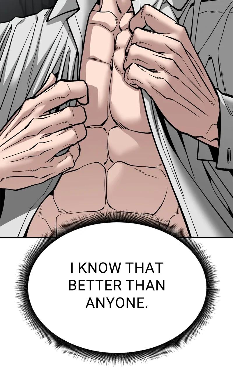 Read Designated Bully (en) Manga Online