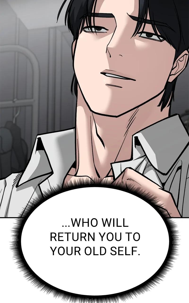 Read Designated Bully (en) Manga Online