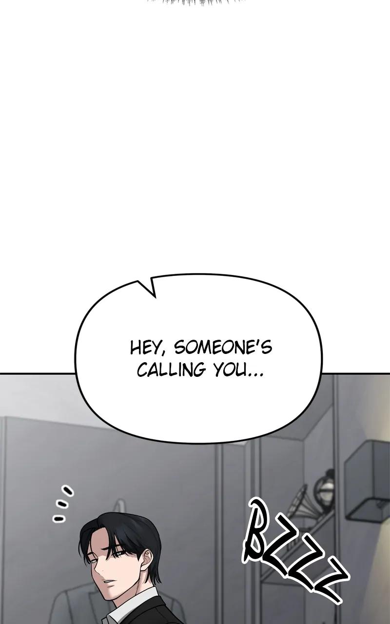 Read Designated Bully (en) Manga Online