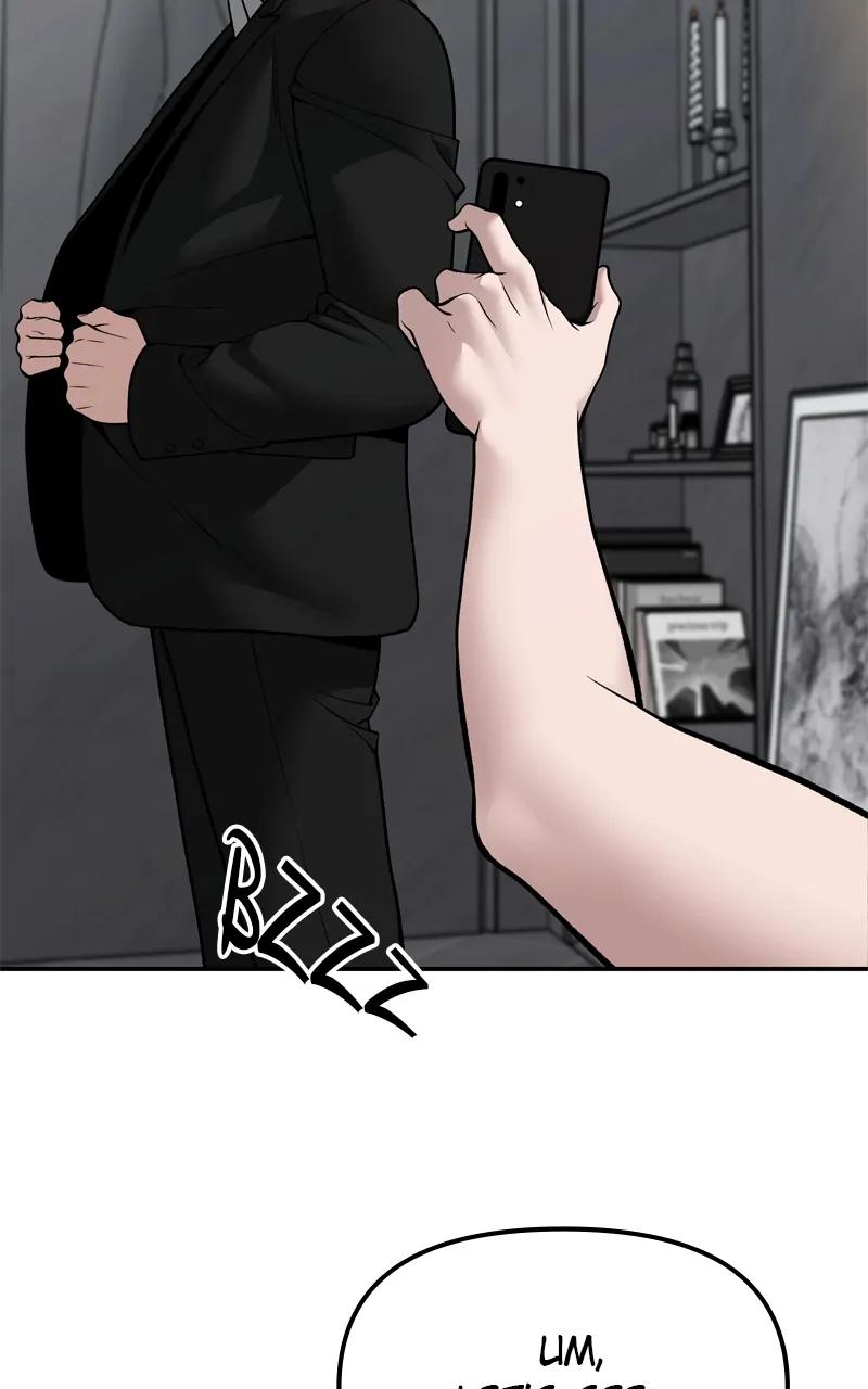 Read Designated Bully (en) Manga Online