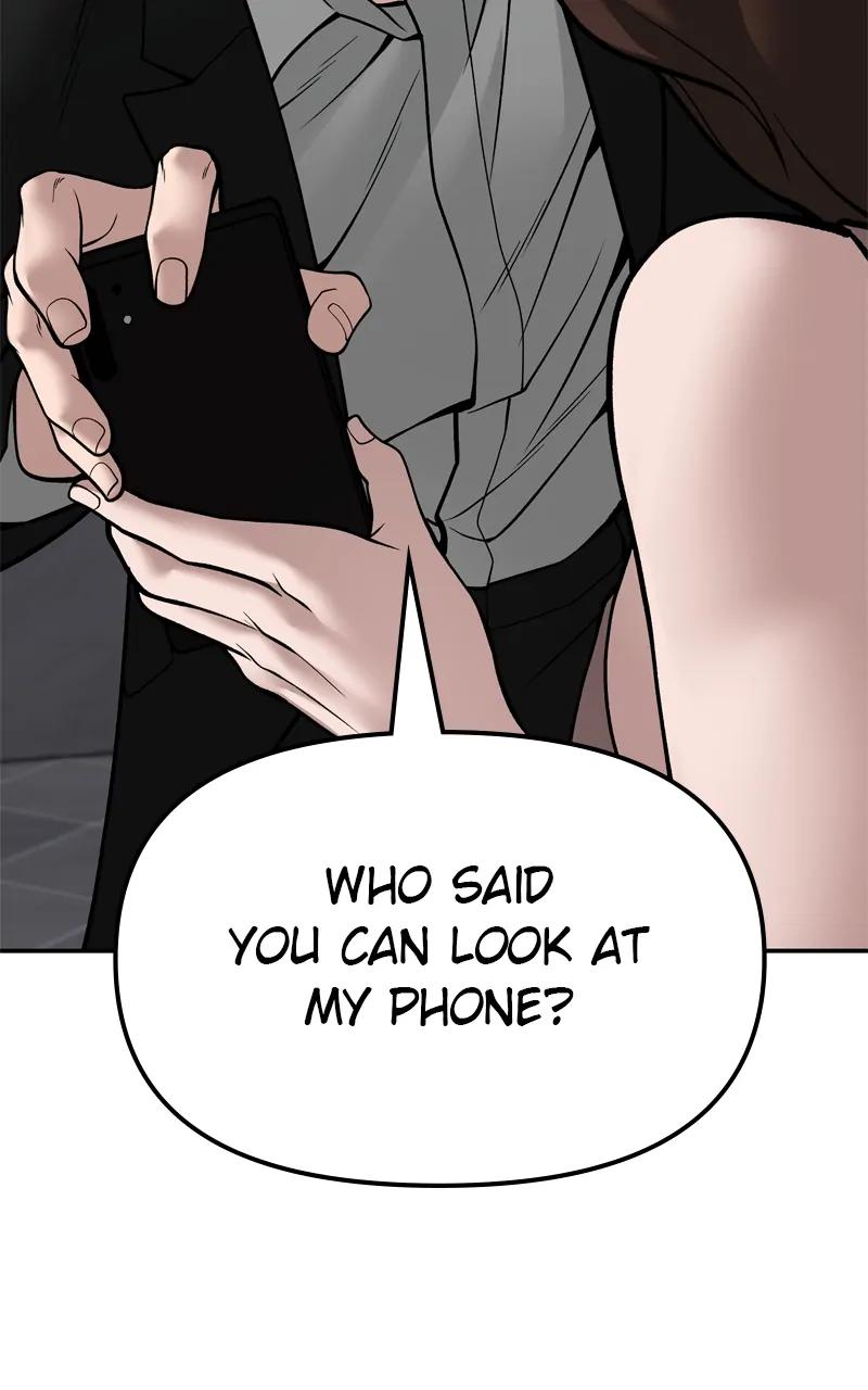 Read Designated Bully (en) Manga Online