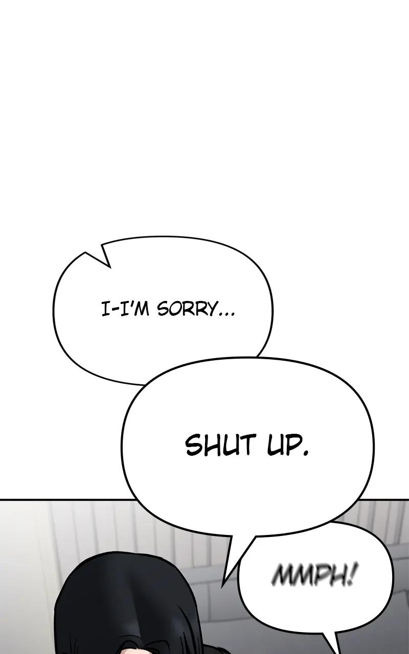 Read Designated Bully (en) Manga Online